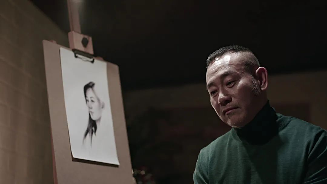 tvb经典港剧使徒行者简介,港剧使徒行者未播出片段