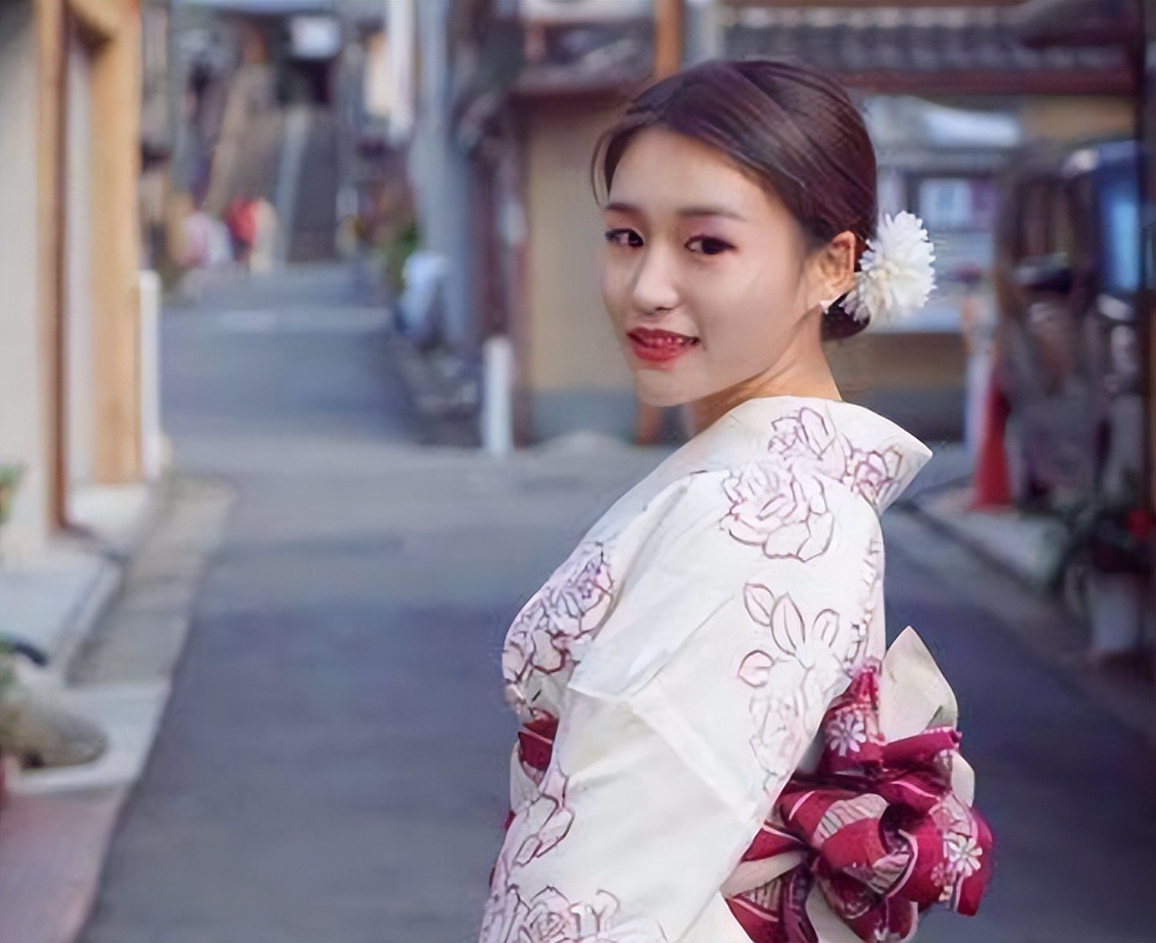 为什么日本人很少有艾滋病,日本为什么得艾滋病的少