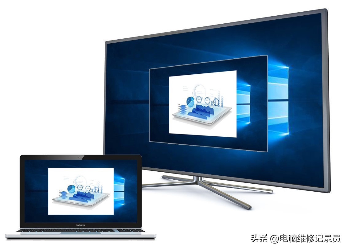 一般笔记本使用周期,新笔记本电脑使用时长多久正常