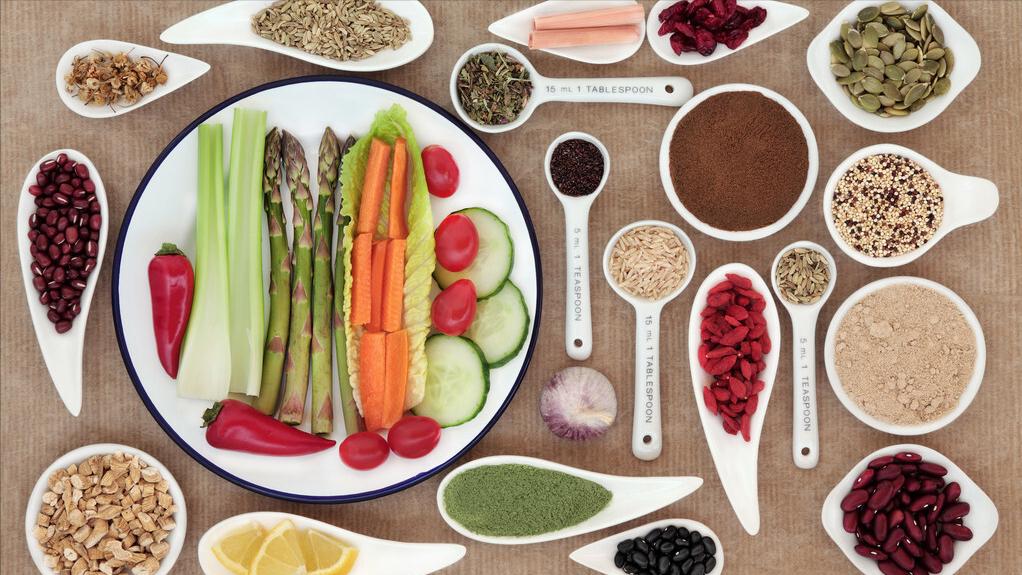 别把衰老当成病过度治疗,衰老的最佳治疗方法