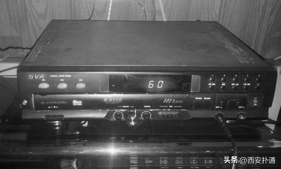 咸阳彩虹新厂怎么样,咸阳彩虹集团老厂区