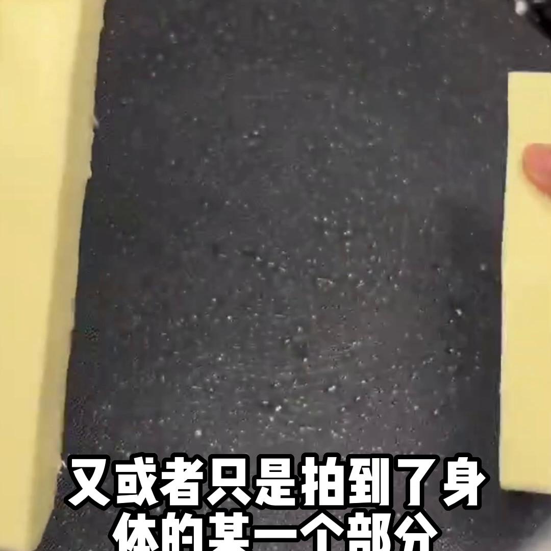 新手如何做小红书盈利,新手做小红书怎么变现