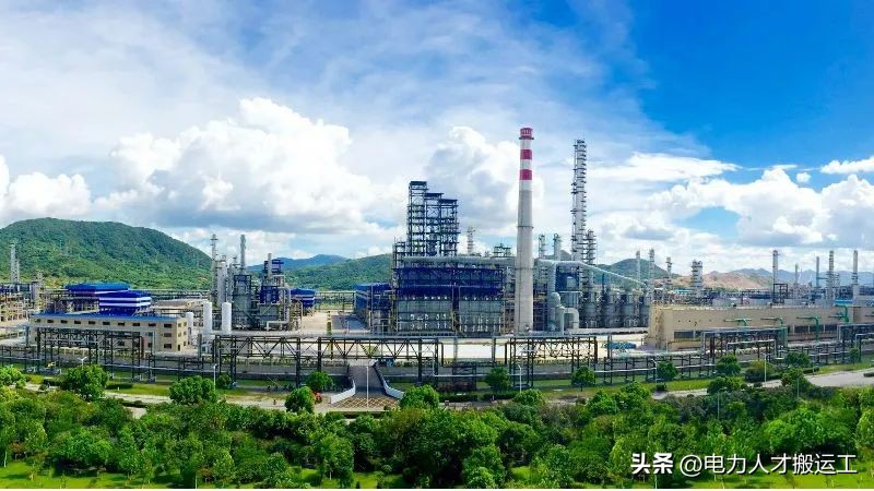 中海油宁波大榭石化有限公司招聘,宁波大榭热电有限公司电话