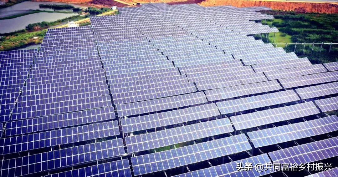 2019你不能错过的致富好项目,2023年是党的20大开局之年