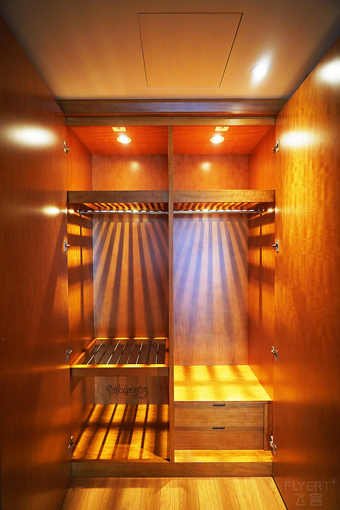 希尔顿酒店各品牌定位,希尔顿中国酒店排名