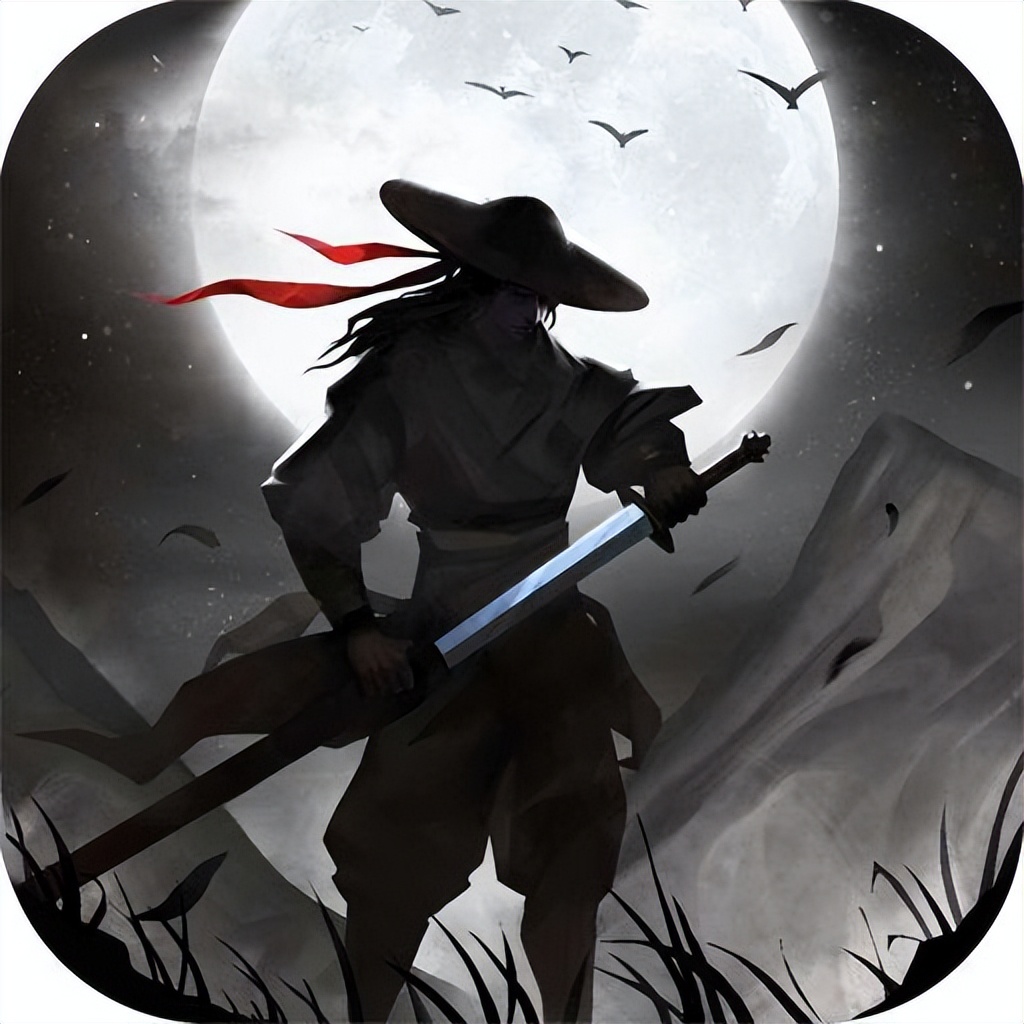 三本玄幻小说《雷武》少年用一条命认清兄弟再次复生踏上强者之路