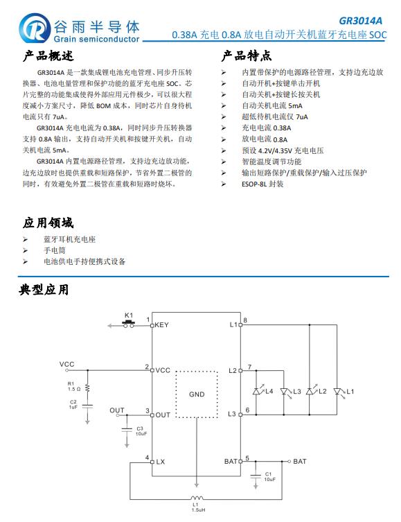 beatssolo钃濈墮鑰虫満鎷嗚В,beatssolopill鑰虫満