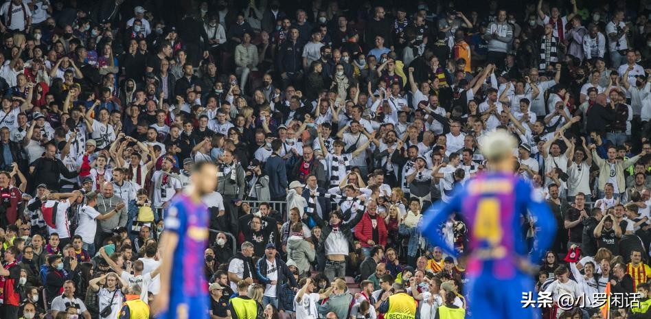 2022中国十大重要新闻,2022十大新闻