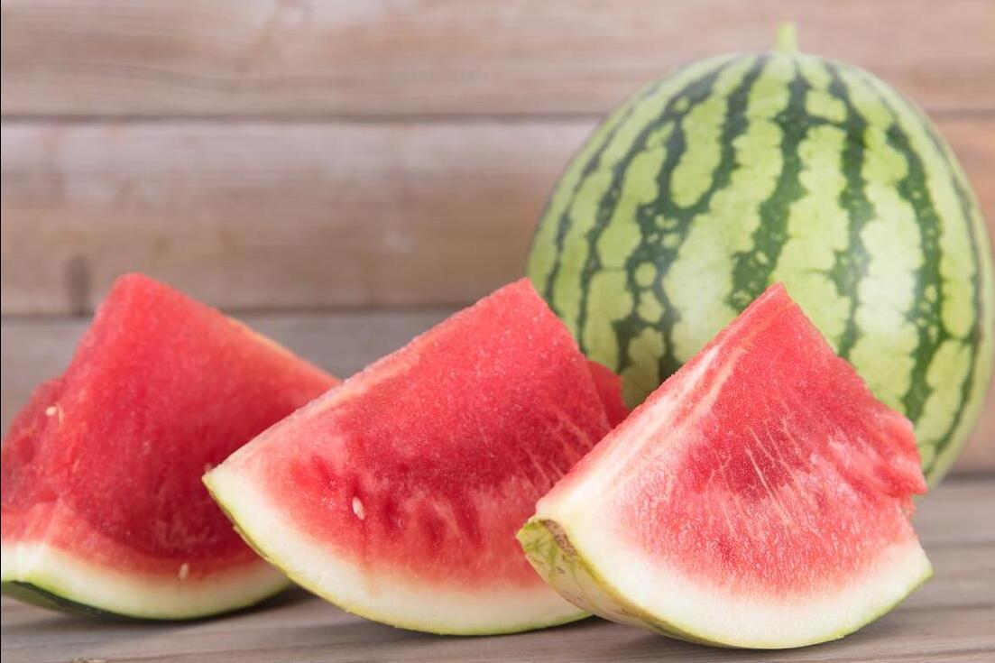 几月几号小暑喝什么除湿气,小暑时节喝什么茶最能消暑祛湿气