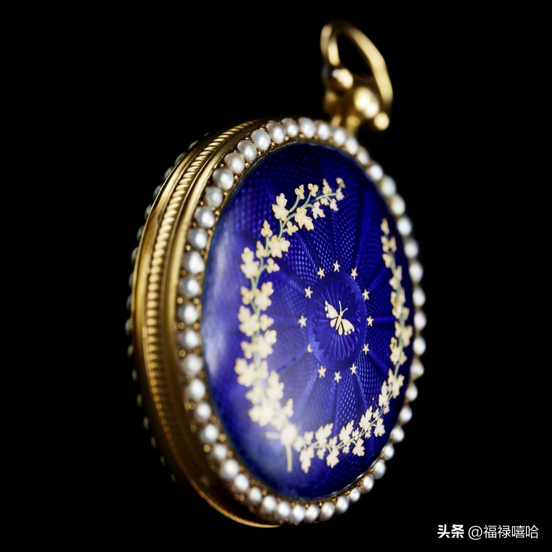 顶级阿斯顿马丁手表,阿斯顿·马丁联名款腕表