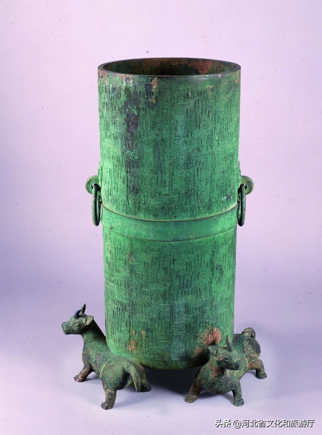 赞美文化体育运动的诗句,颂扬体育精神的诗