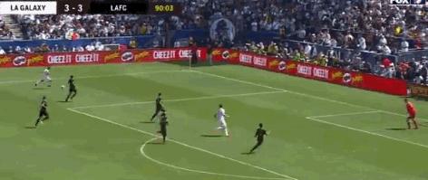 伊布40岁五大联赛,41岁伊布最新比赛