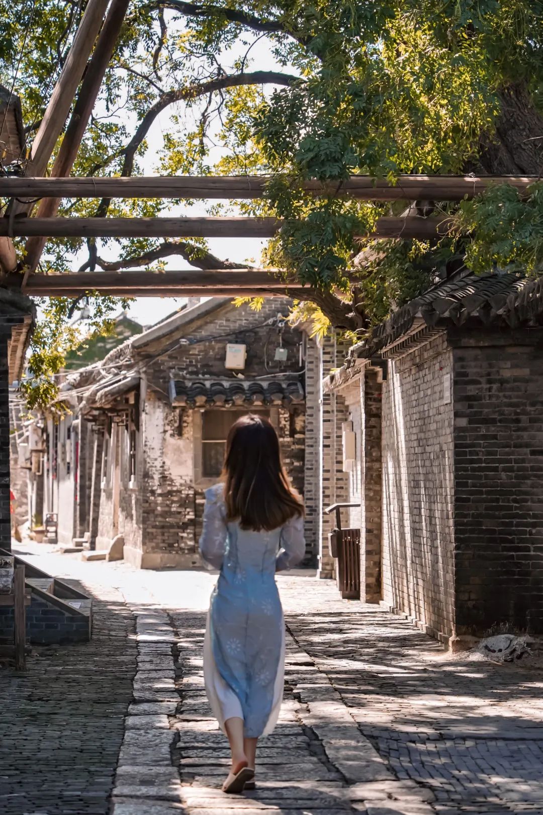 扬州值得推荐的早茶,广东早茶和扬州早茶真的没法比