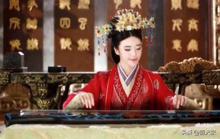 汉武帝的一生功绩,汉武帝功绩和历史地位