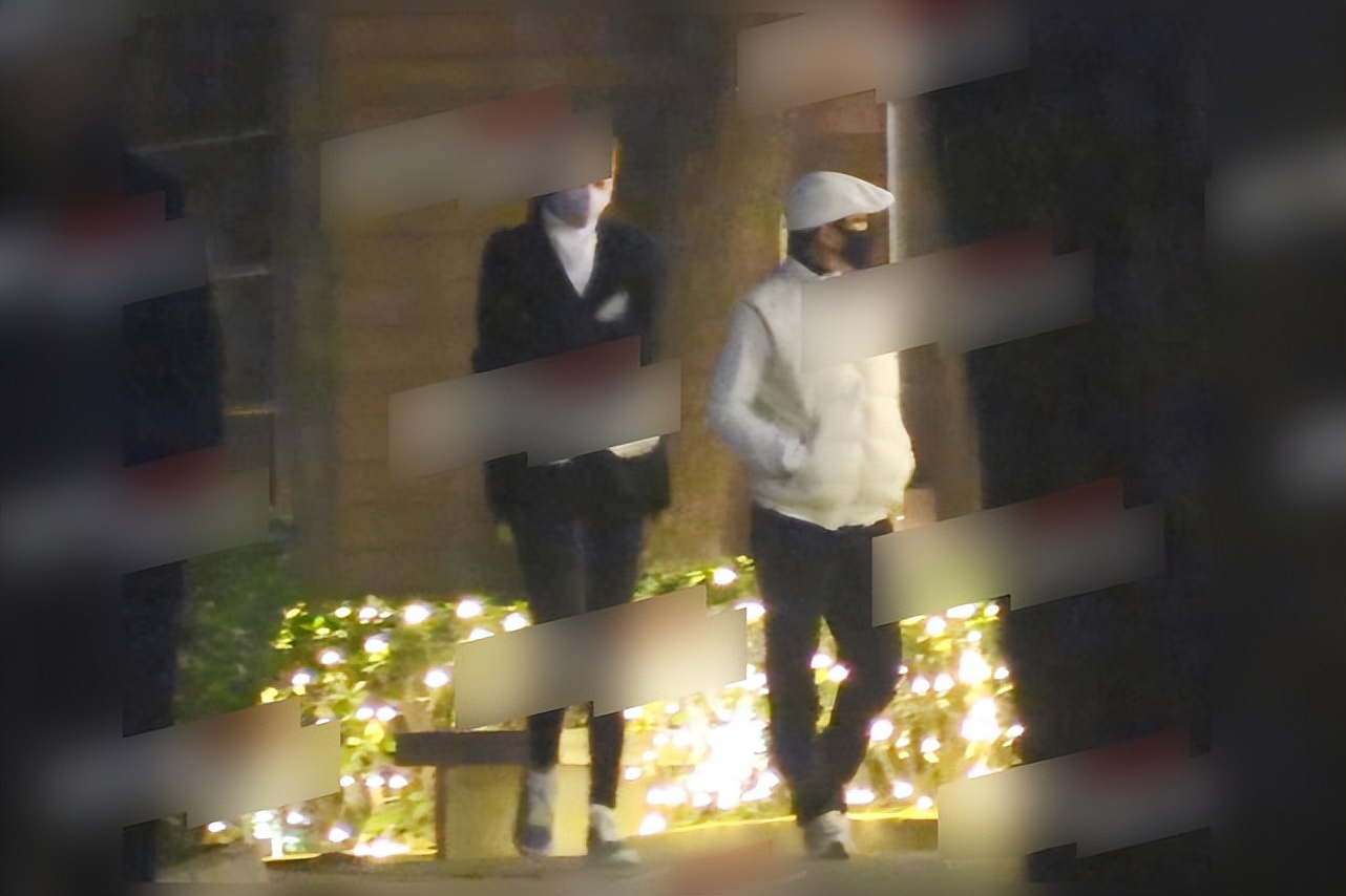 王宝强堪称传奇的人生,王宝强的悲喜人生路