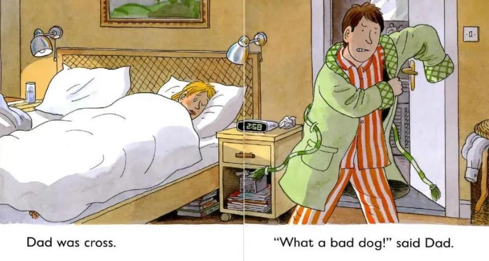 您已关注没药花园满1年，诚邀您领取一套童书（包邮）