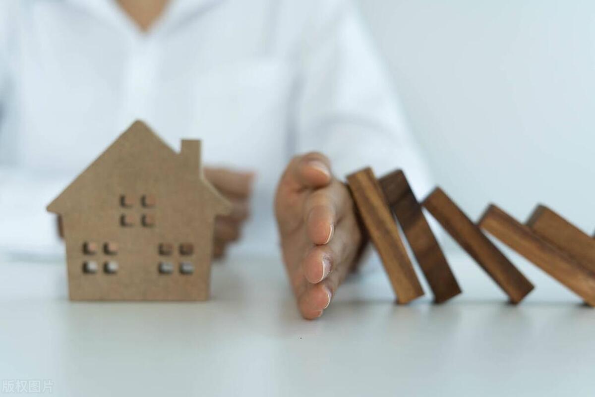 非融资性担保公司贷款可靠吗,民间融资担保公司合法吗