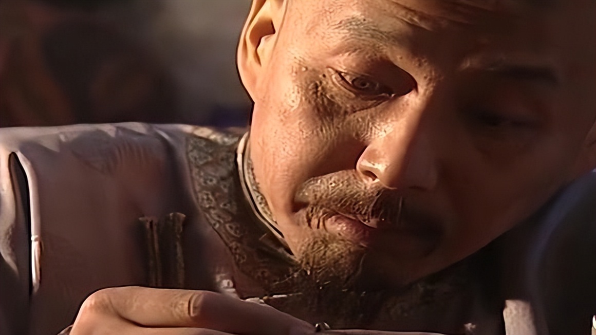 雍正升太庙孝懿仁皇后,雍正与孝懿仁皇后