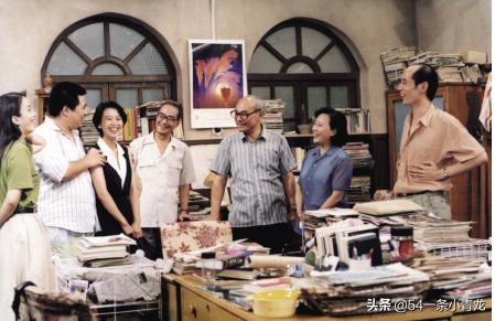 新加坡80-90年代电视剧大全,韩国80-90年代电视剧