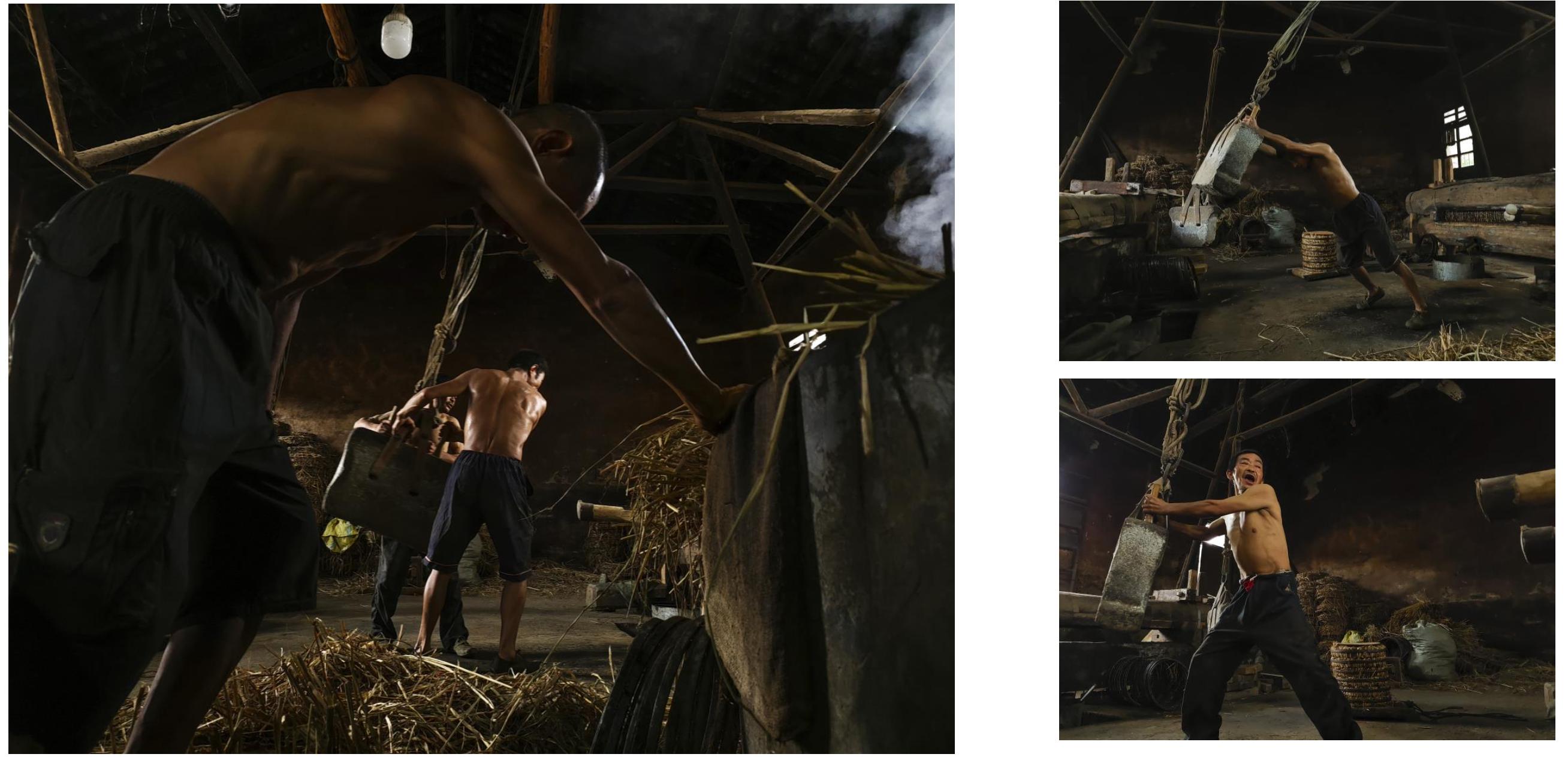 vivo2022摄影大赛,全国vivo手机摄影大赛