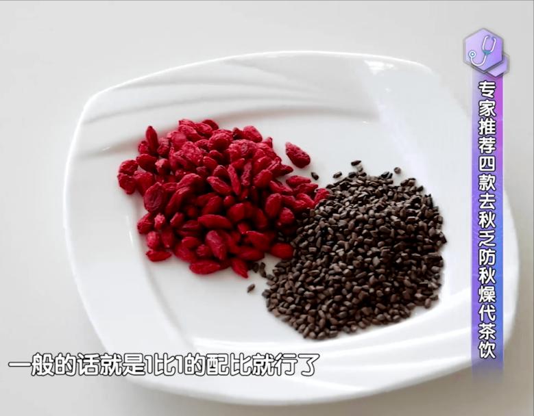 天天喝益气养阴的中成药,养阴益气补虚扶正年轻人可以吃吗