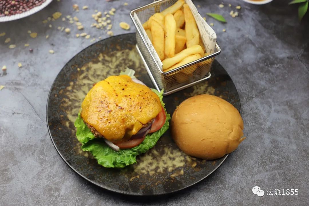 法派1855旗舰店,法派1855银泰