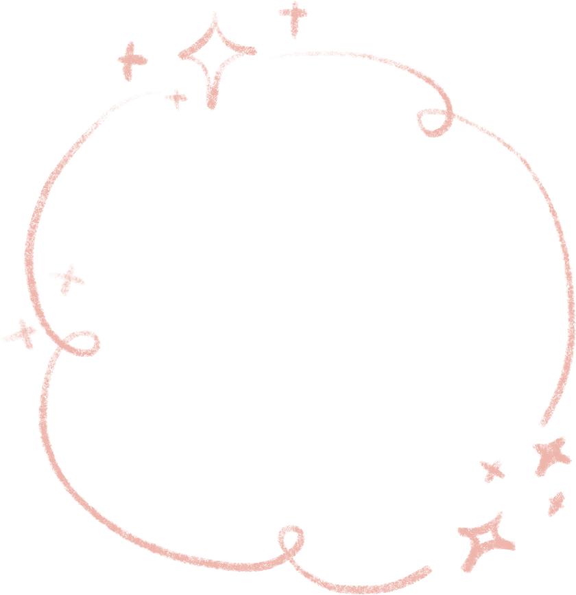 千颂伊现在多少岁了,38岁千颂伊近况