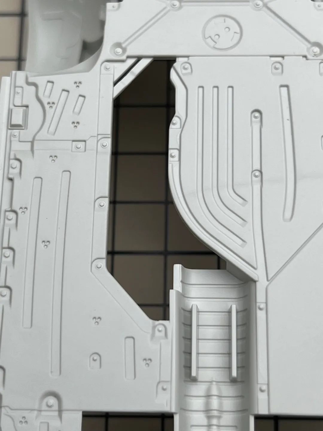 模玩测评,模玩测评音乐