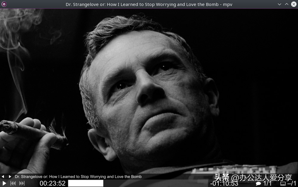 视频里面直接提取音频的免费软件,去除视频水印最好的免费软件