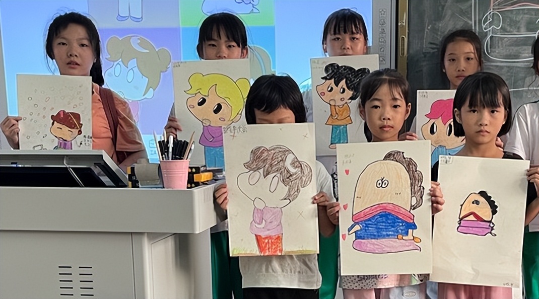 五华区课后服务,五华区课后辅导