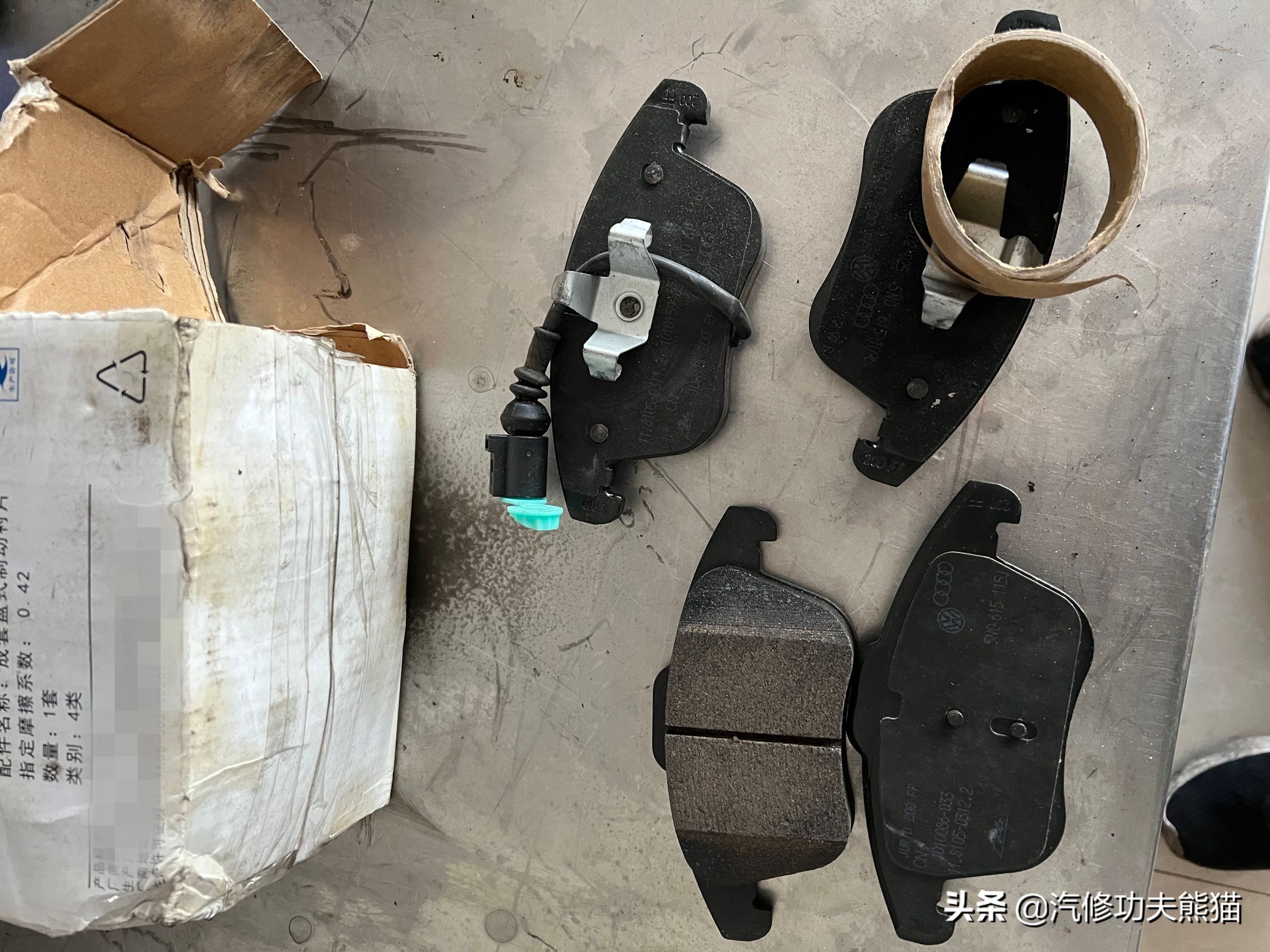 甯曡惃鐗硅溅涓荤儳鏈烘补瑙嗛,澶т紬甯曡惃鐗圭儳姘旈棬