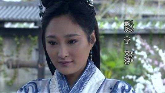 孙策离世后孙权是怎么照顾大乔的,孙策去世时孙权是怎么照顾大乔的