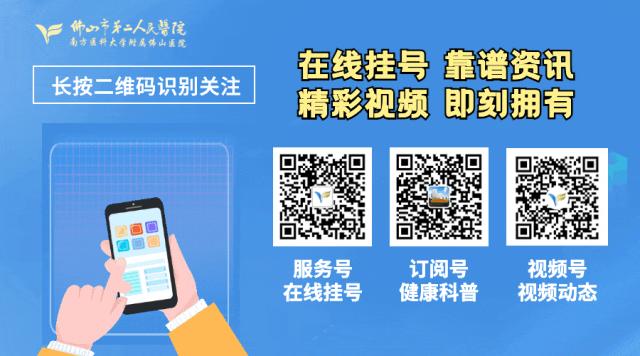 颈肩针灸要多久才能治好,弹响指做针灸能彻底根治吗