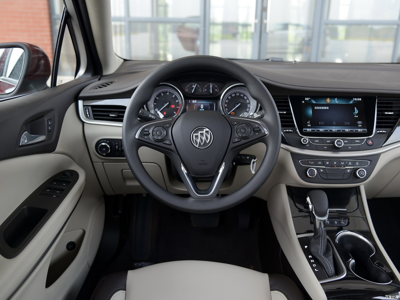 别克威朗换车座椅皮,别克威朗如何换车空调滤芯