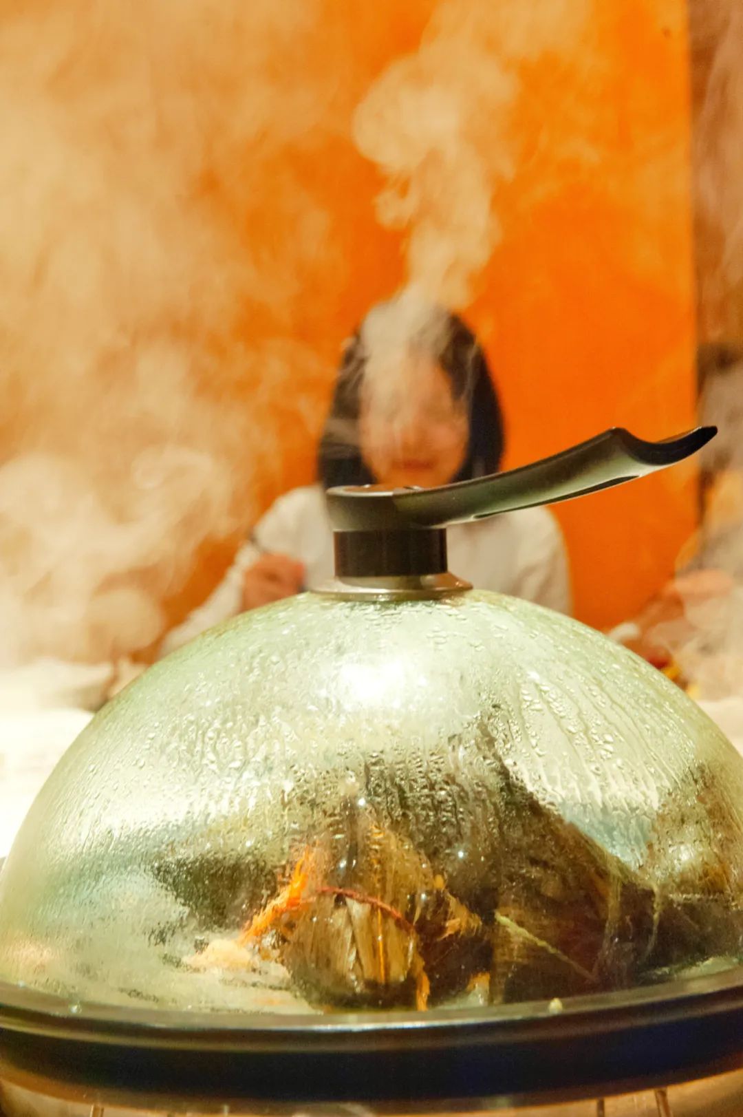 成都向上最新信息,年度向上力量合照