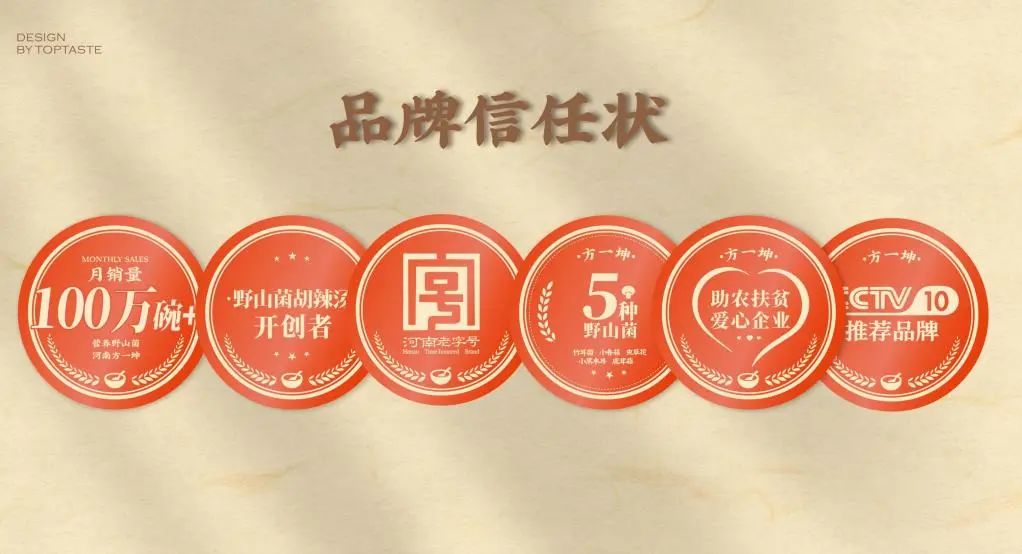 郑州野山菌胡辣汤配方,野山菌胡辣汤哪个牌子的最正宗