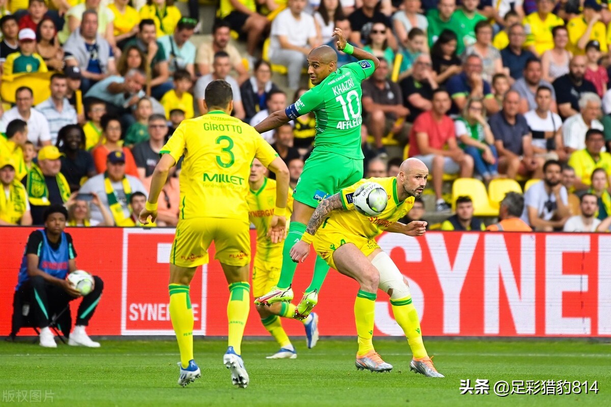 法甲附加赛欧塞尔主场乏力，挪甲桑德尼诡异走线，小联赛淘宝继续