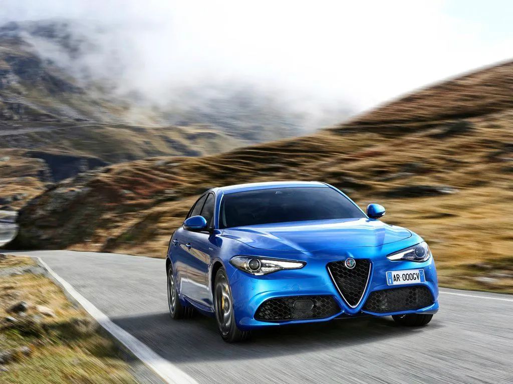 沈阳车展2022年7月车展有什么优惠,2022沈阳车展时间表及地点