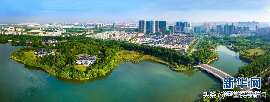 聚焦高质量实现新跨越,聚焦高质量发展奋力开创新局面