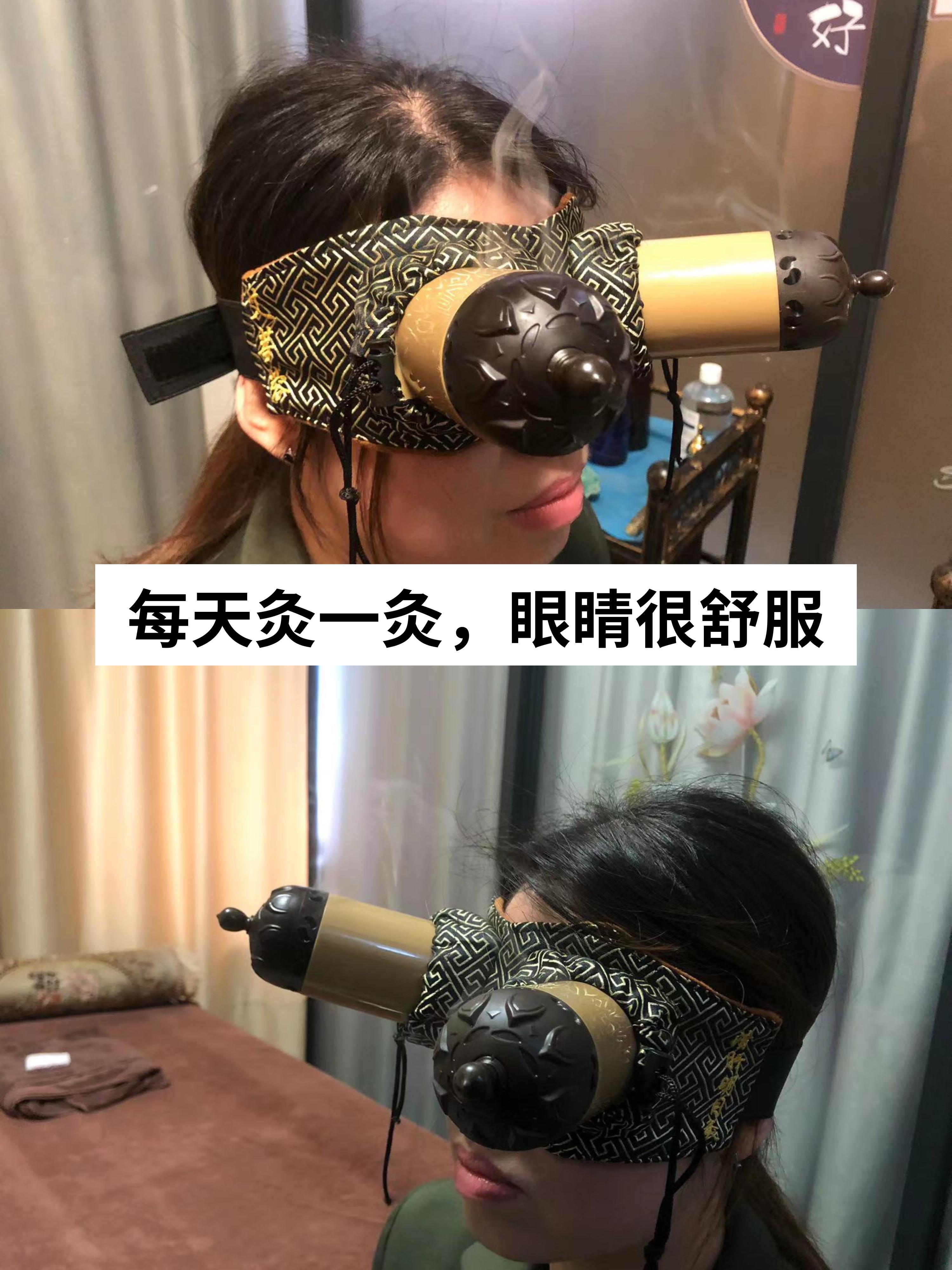 孩子视力轻微下降怎么补救,孩子说视力下降家长该怎么办