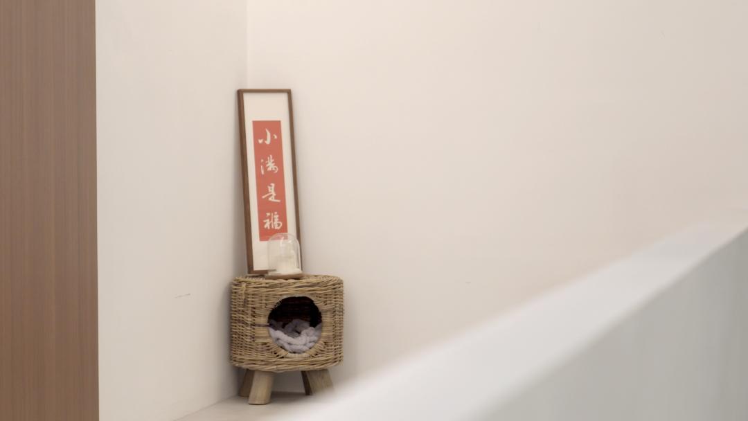 他花300万，把北京出租屋改成梦想的家，只住5年