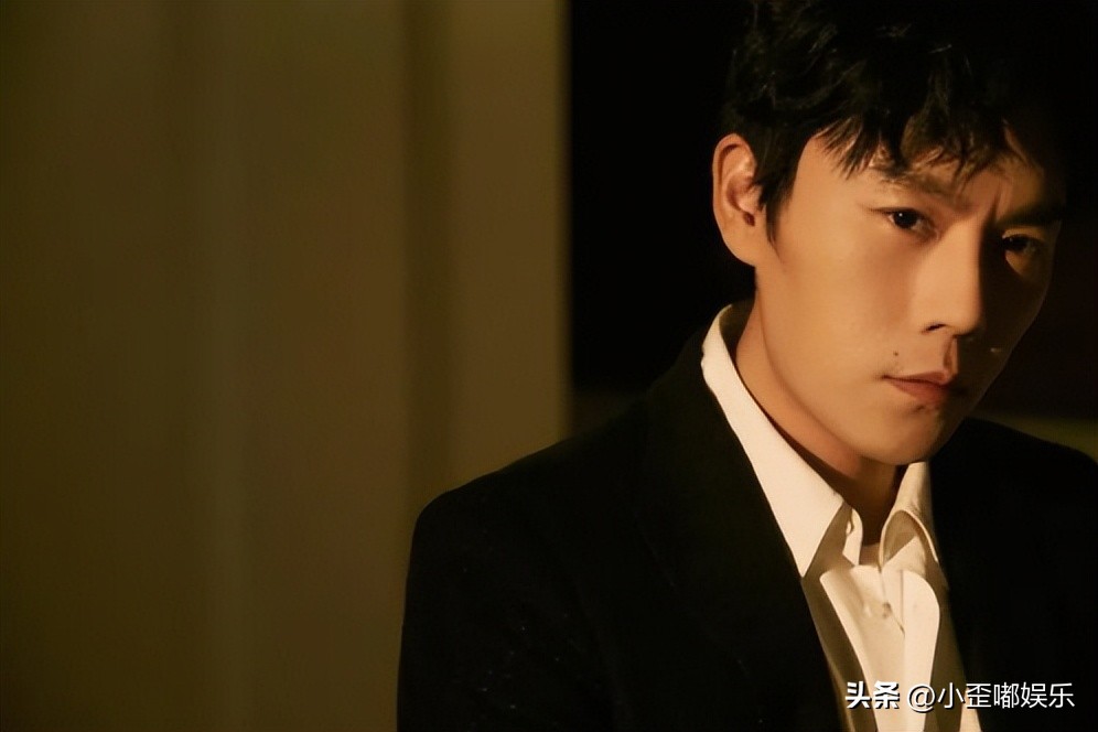 娱乐圈十大演技派明星,盘点演技超好的明星