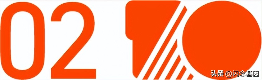 淘宝拍照基于端云协同的视频流实时搜索实践