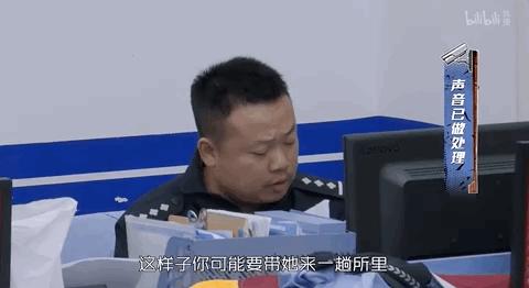 完全毁三观的剧,全程高能的毁三观神作