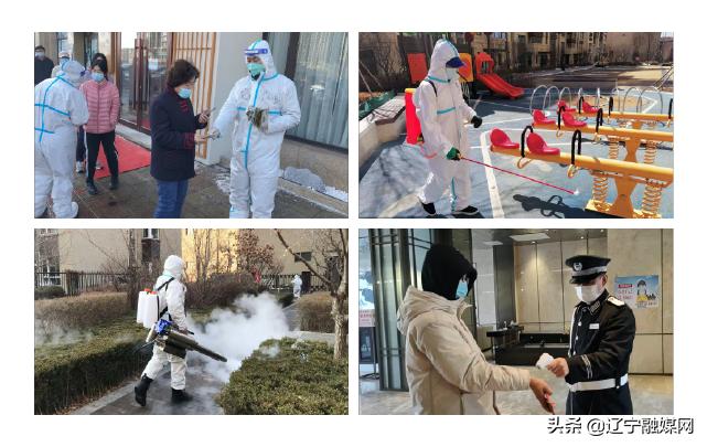 龙湖品质和物业怎么样,龙湖哪个物业最好