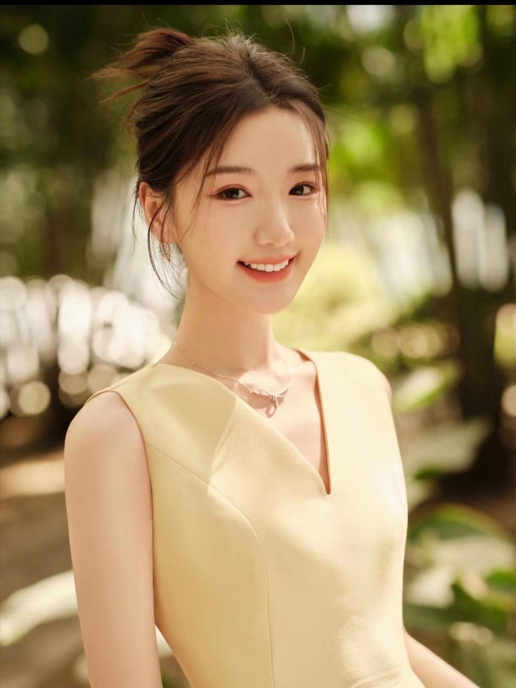 推七本完本年代军婚文，穿越重生，系统空间《八零年代军婚宠妻》