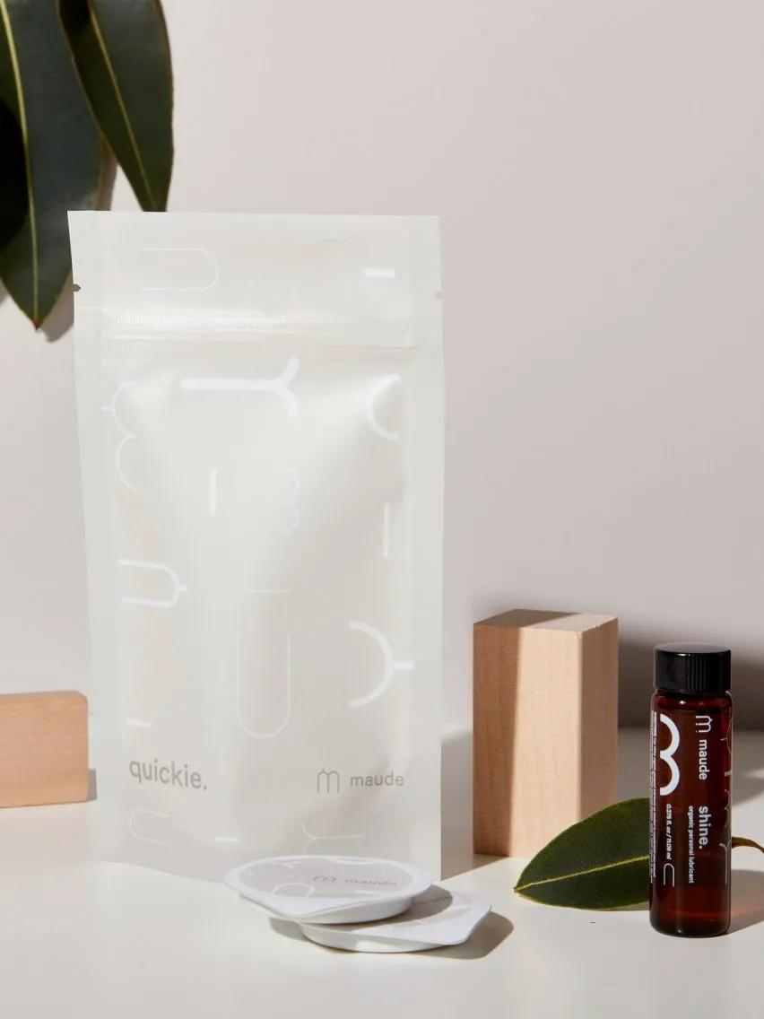 aigc品牌营销案例,DTC品牌的特点