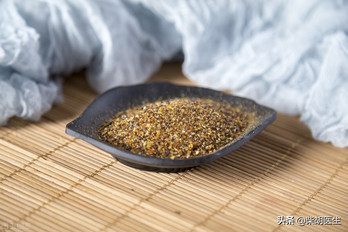 前列腺炎和精囊腺炎会自愈吗,前列腺炎和精囊腺炎可以自愈吗