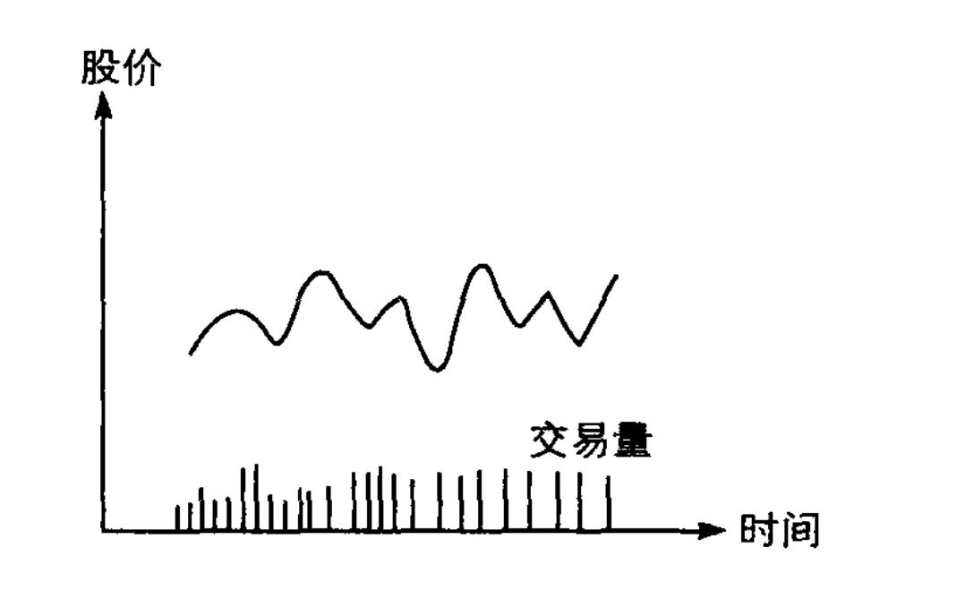 tpe到底怎么选,tpe的发展趋势