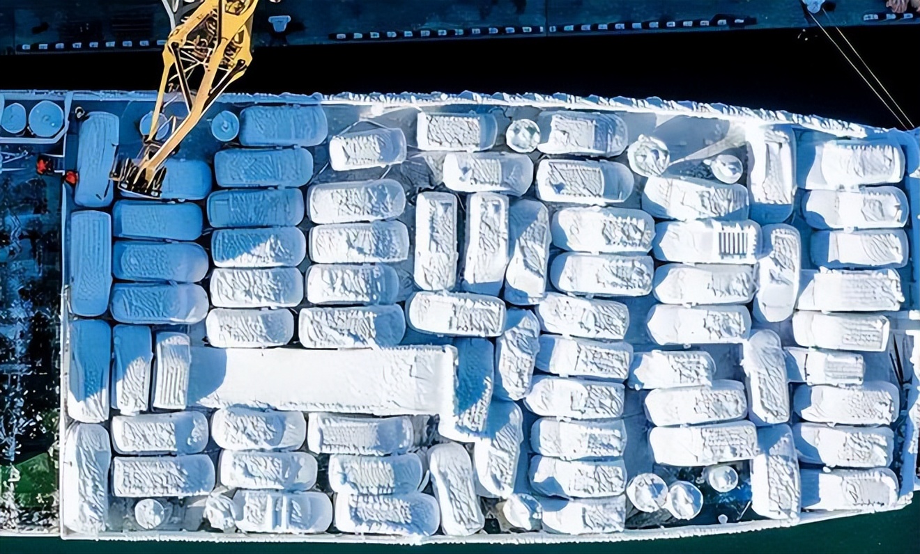 梦露惊艳写真图,女神梦露写真